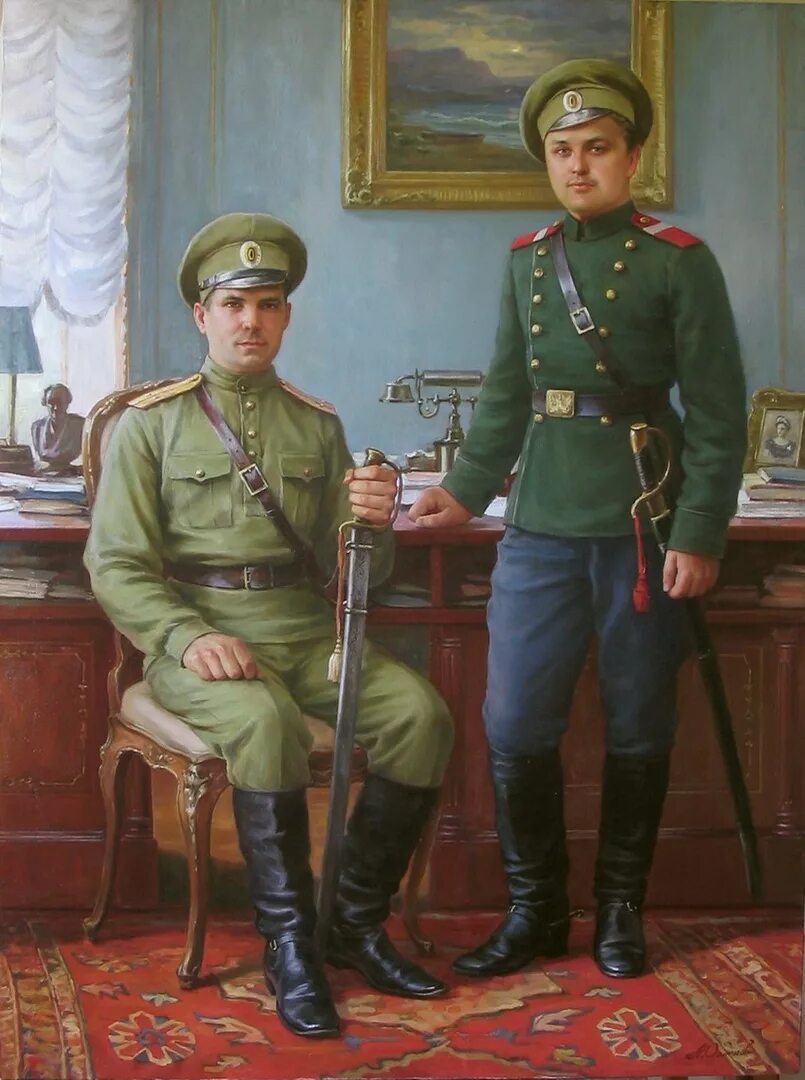 Командир танка 1941. Сергиевское артиллерийское училище. Танкист поручик. Сергиевское артиллерийское училище. Сергиевское артиллерийское училище.