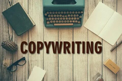 What Is Copywriting Skills