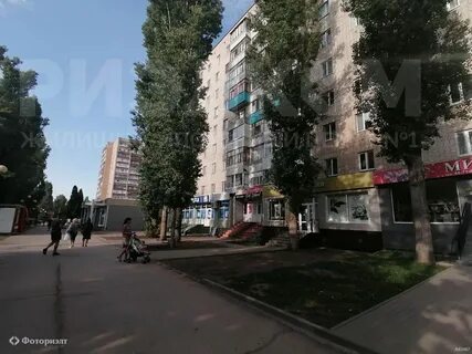 Г балаково ул факел социализма