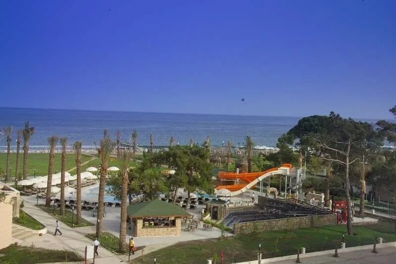 Lucida beach кемер. Люсида кемер турция 5. турция lucida beach кемер. lucida beach hotel 5 чамьюва. lucida beach hotel 5 турция кемер.