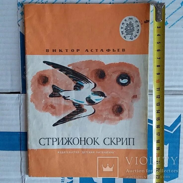 Произведения в п астафьева стрижонок скрип. Стрижонок скрип. Астафьев в. "Стрижонок скрип". Скрип Стрижонок скрип. Рисунок к рассказу Стрижонок скрип.