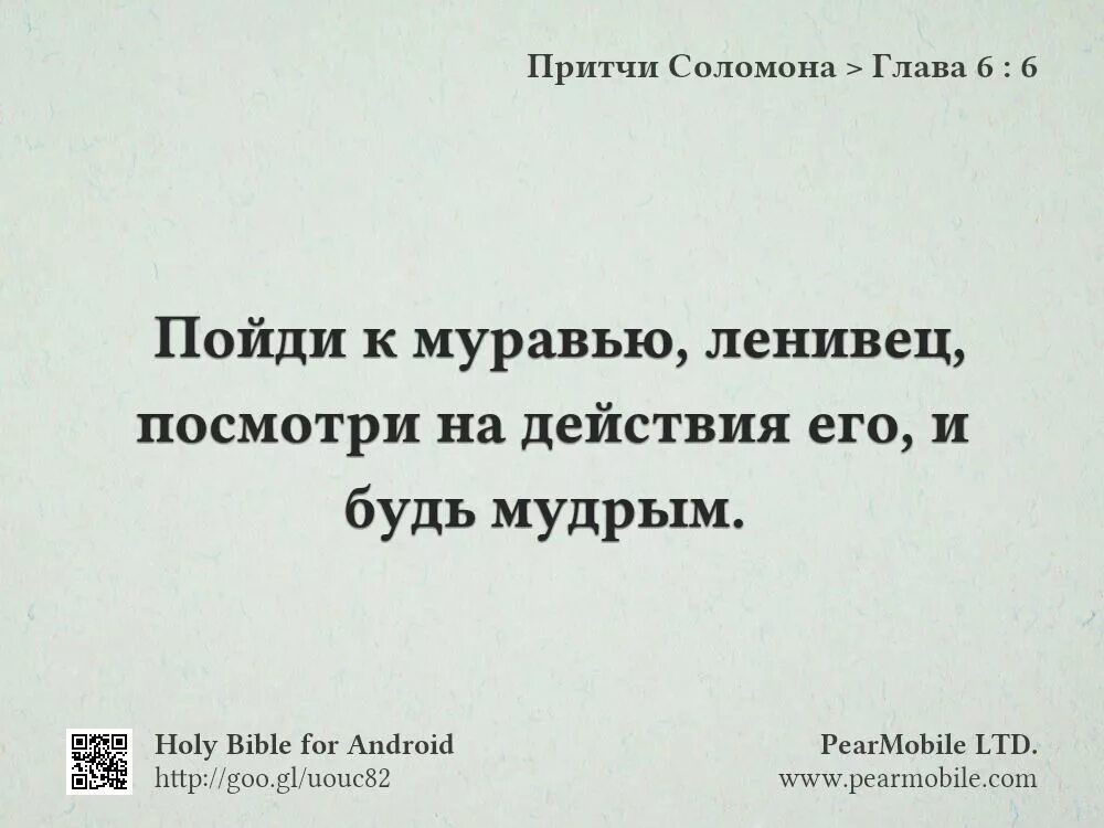 Притчи Соломона. Притчи Соломона читать. Притчи Соломона книга. Библия глава притчи