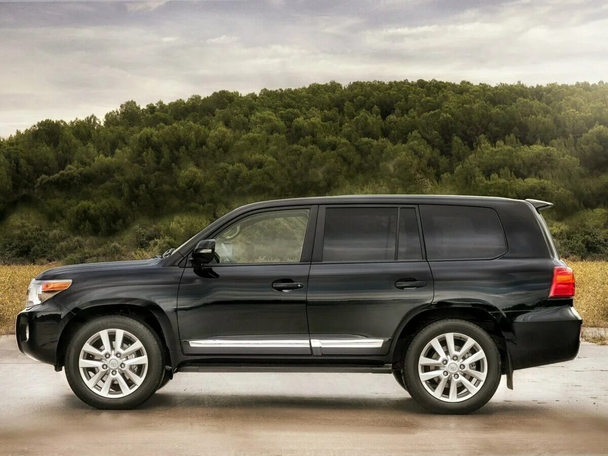 Toyota Land Cruiser 200. Toyota Land Cruiser 200 2012. Toyota Land Крузер 200 \. Toyota Land Cruiser 200 2013. Двухсотый год