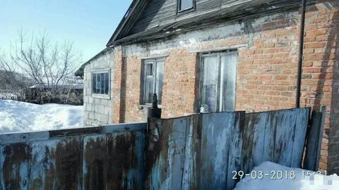 Погода широкий буерак на 10 дней