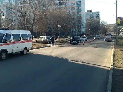 Водитель люберцы