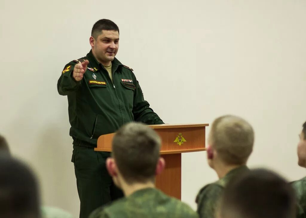 Пункт отбора на военную службу пермь. Пункт отбора по контракту. пункт отбора на контрактную службу. пункт отбора цво. начальник пункта отбора на военную службу по контракту.