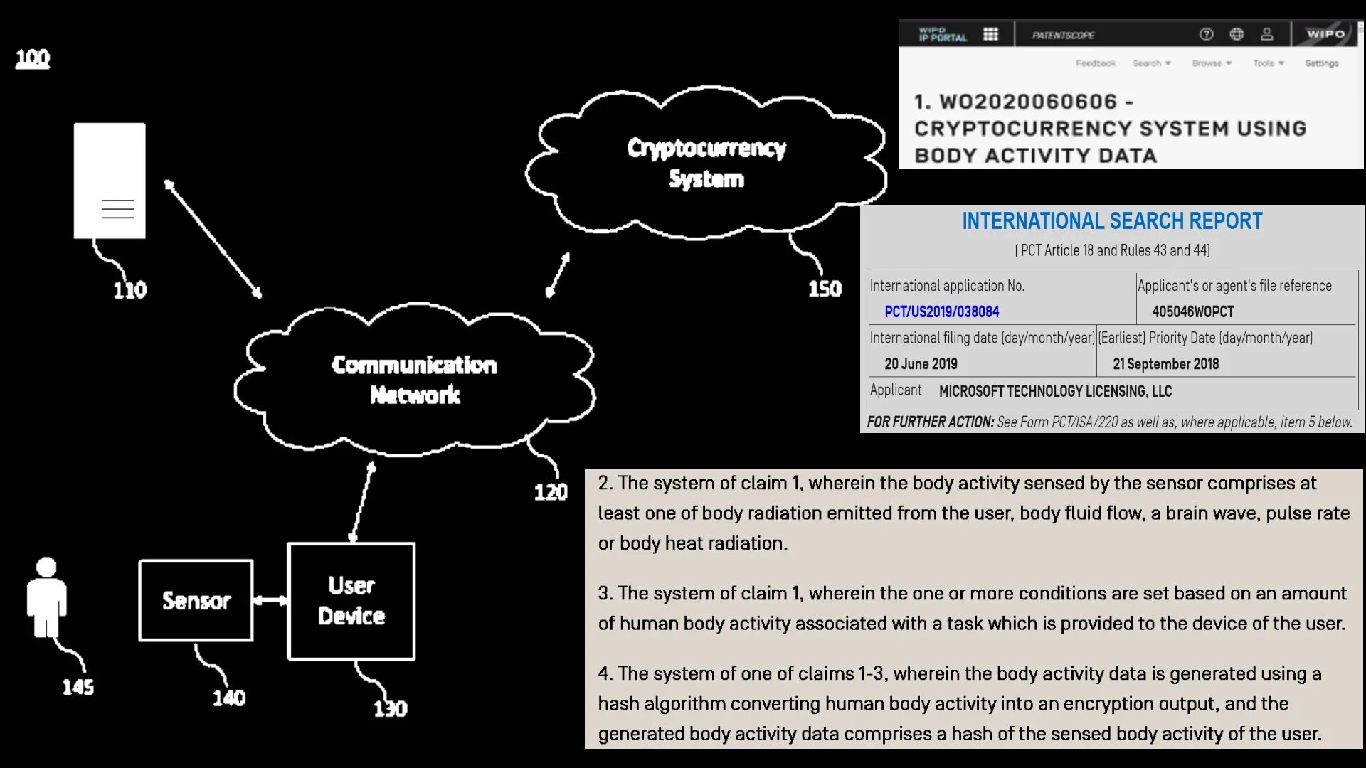 Time series analysis. Using system data. Architecture and components of computer systems. Migration add. С# get set.
