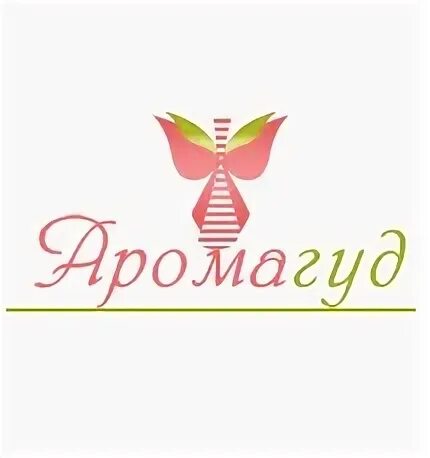 Aromagood интернет магазин парфюмерии. Аромагуд. Арома Гуд парфюмерия интернет магазин с бесплатной доставкой. Аромагуд пожалуйста мне. Аромагуд интернет магазин