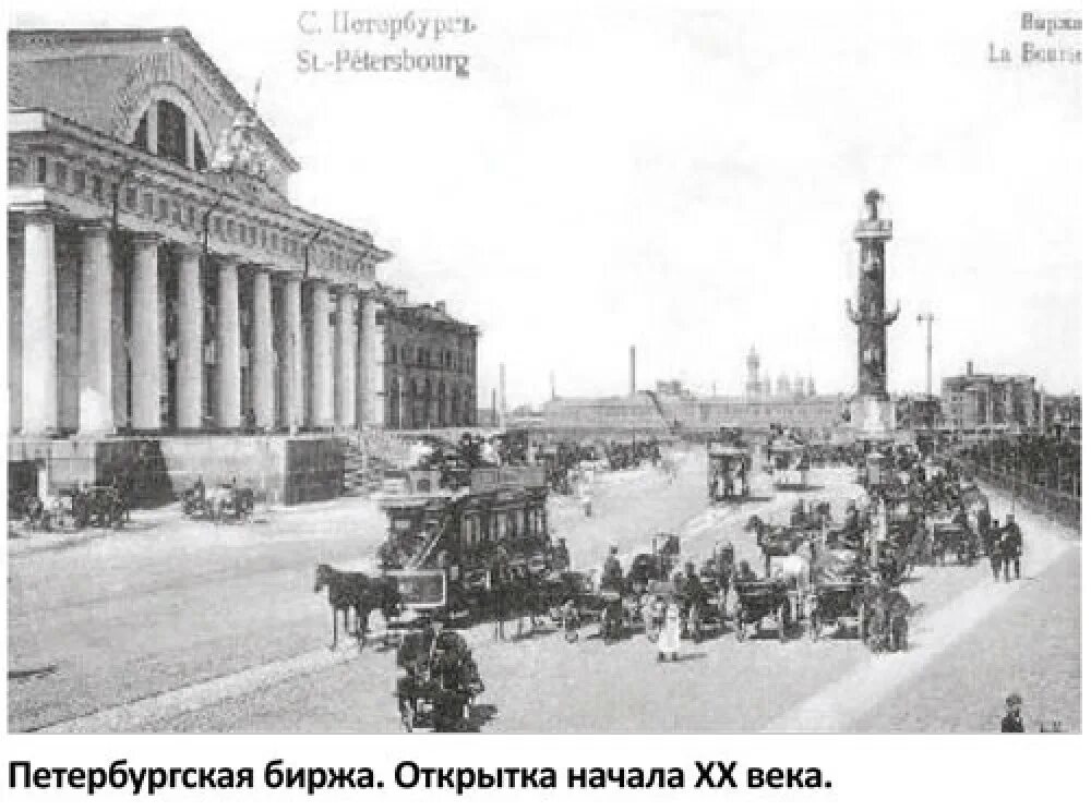 Нью-йоркская фондовая биржа 1792. Биржевой комитет санкт-петербург 19 века. Биржа 18 века санкт-петербург. Первый биржевой. Лондонская фондовая биржа 1773.
