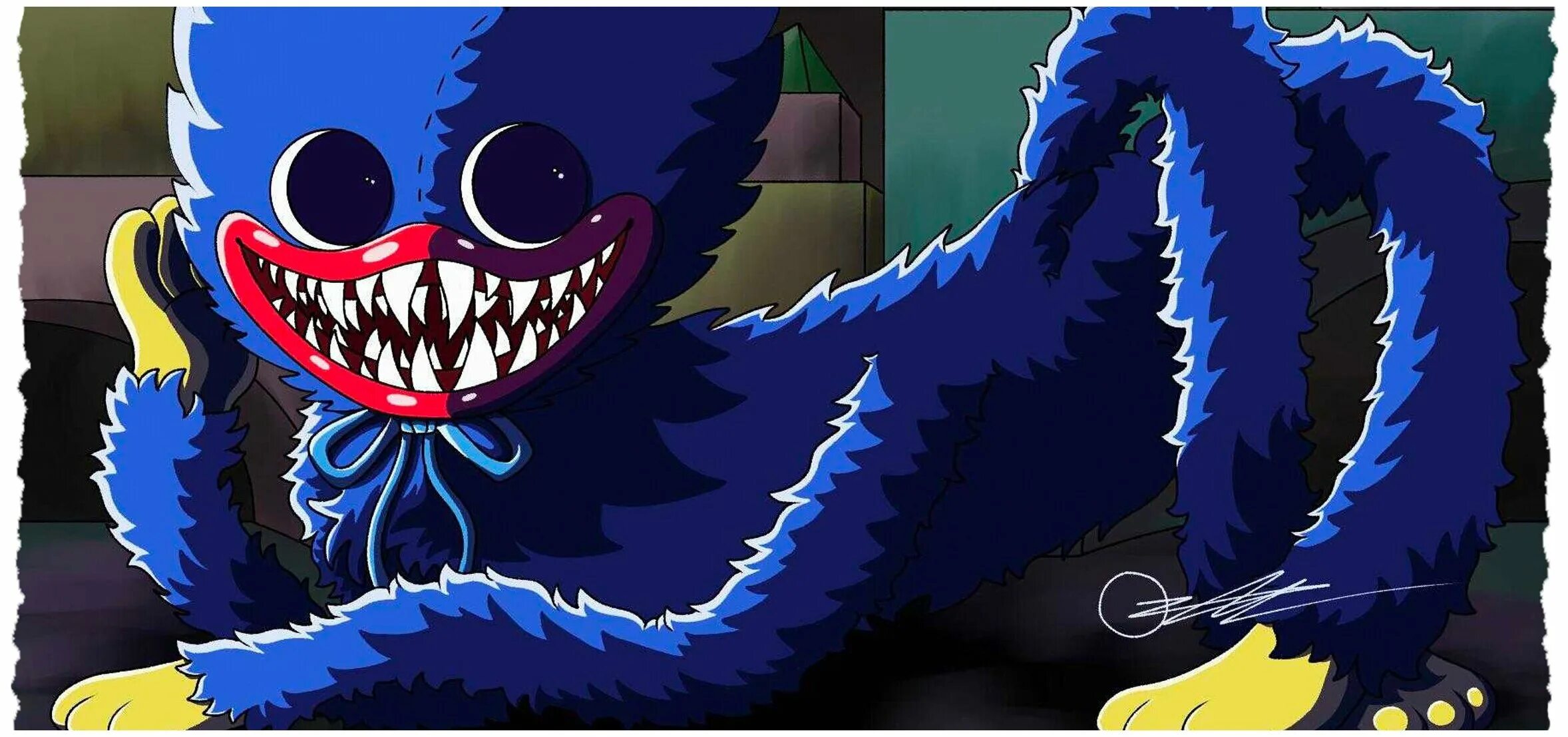 Huggy wuggy. Poppy playtime 4k. Huggy wuggy 3. Huggy wuggy 3. Huggy wuggy игрушка.