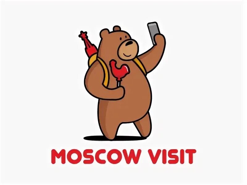 Is he from moscow. Сазонов логотипы.