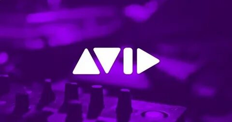 Media composer