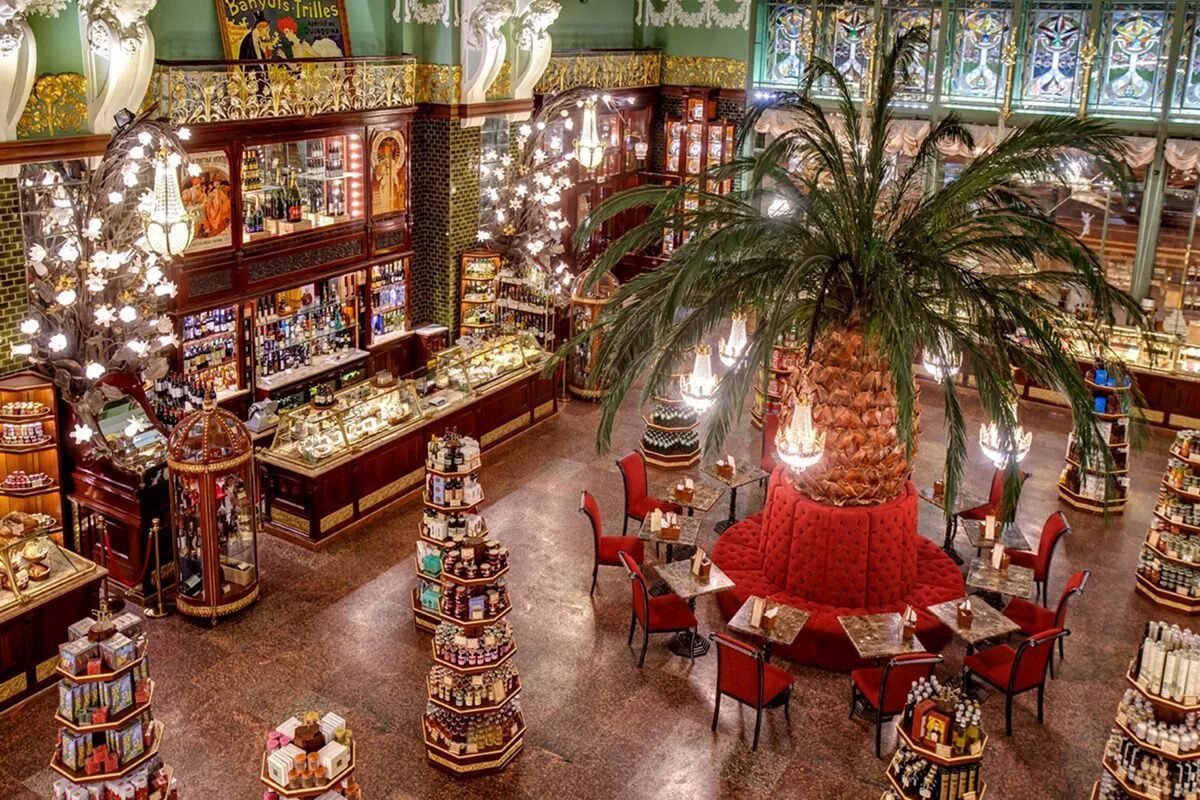 Храм купцов елисеевых в санкт-петербурге. Лавка купцов елисеевых спб. Магазин купца елисеева в санкт-петербурге. Елисеевский магазин санкт-петербург. Экскурсия в елисеевский в санкт петербурге.