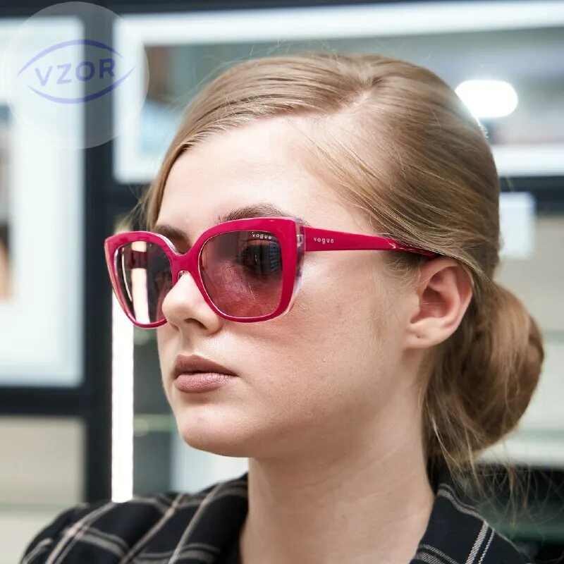 Буденновск, проспект энтузиастов 24а тц. Взор оптика. Салон буденновск проспект энтузиастов. Как сохранить здоровое зрение. Алина юлия.