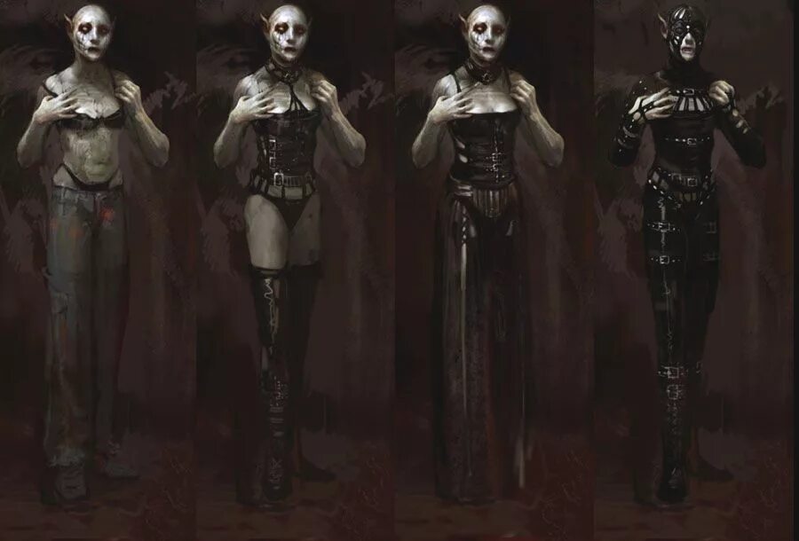 Вампиры маскарад символы кланов. Мир тьмы кланы. Vtmb тремер. Мир тьмы кланы вампиров символы. Клан бруха.