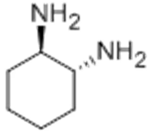 47 8 11. 1,4 Диаминоциклогексан. 1,2-Бензолдикарбоксиамин. 1,3-Диаминоциклогексан. 2-Амино-1-(п-нитрофенил)-1-этанола.