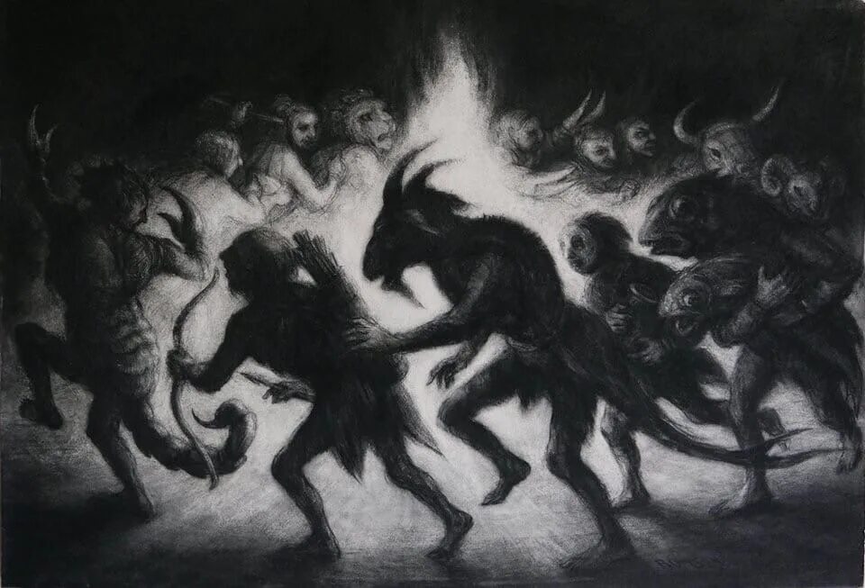 Чернокнижие бесы. Чернокнижие бесы. Черные замолы бесам. Бесовский князь мафава. Чернокнижие бесы.
