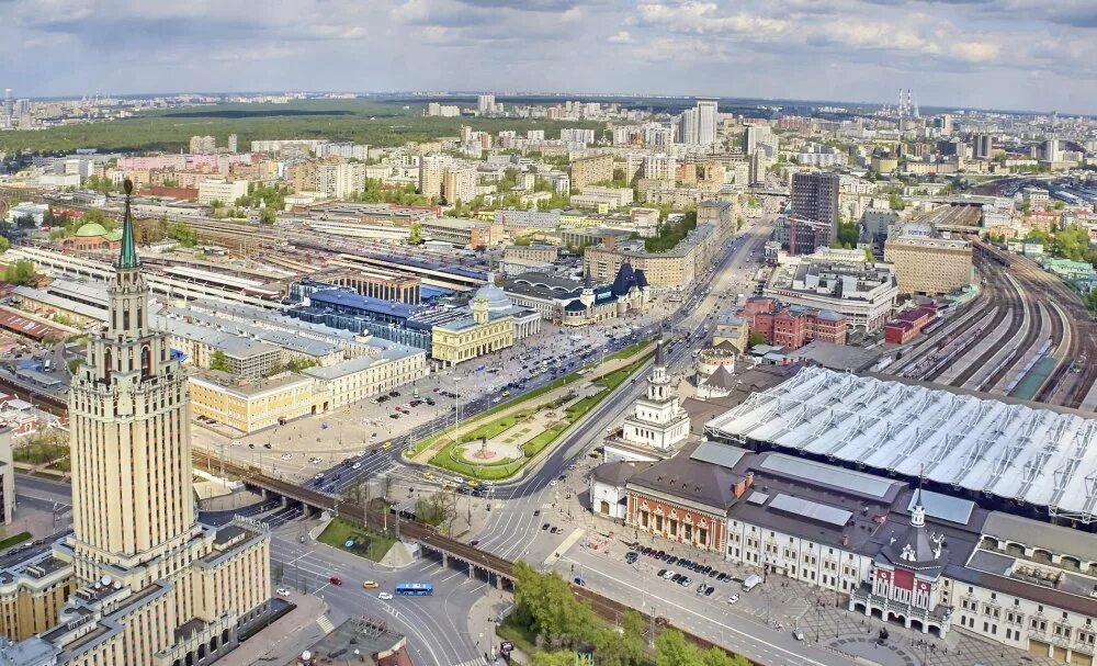 Москва комсомольская площадь 2 казанский вокзал. Москва комсомольская пл. Казанский вокзал в москве(арх. Комсомольская площадь дом 2. Город москва комсомольская площадь дом 2.