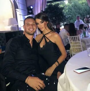 STIGAO RELJA: Predrag Rajković dobio sina : Nadlanu.com