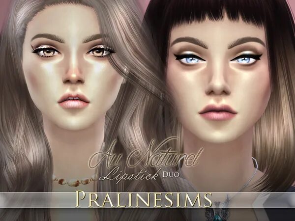 Слимдог райли бэби в 3д. Comic 3d au naturel. Comic 3d au naturel. Уменьшенные девушки. Порочная семейка.