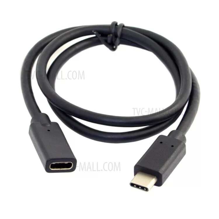 USB кабель Type-c male to male USB 2.0. Удлинительный кабель USB 3.1 Type-c папа-мама. Удлинитель Type c Type c мама папа. USB Type-c 3.1 провода.