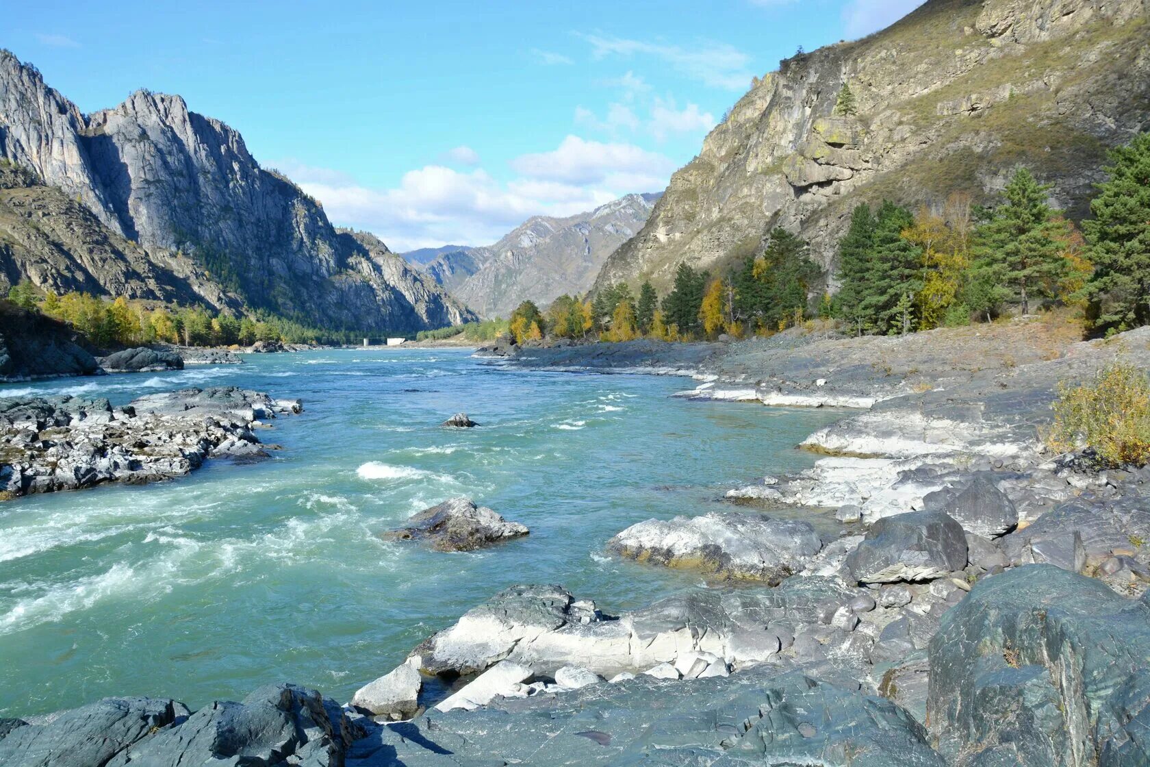 Республика алтай часы. Село Куюс горный Алтай. Еландинские пороги горный Алтай. Горный Алтай Чемал Еландинские пороги. Элекмонар горный Алтай.