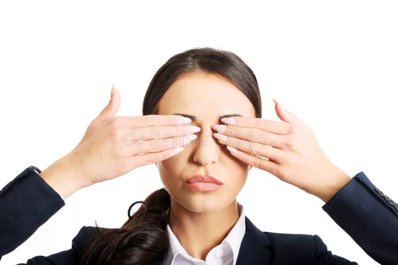 Covering my eyes. Закрыть глаза руками арт. завязанные глаза и руки. avoid face. covering eyes.