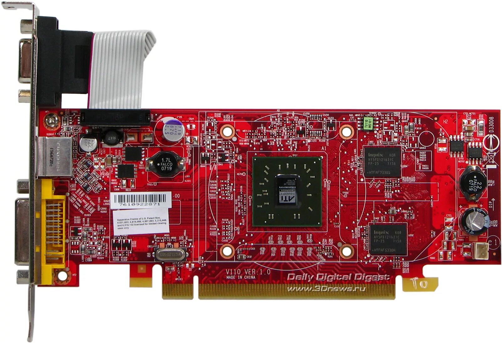 ATI Radeon 8400 Pro. Видеокарта радеон 7300. Радеон x1600 Pro от асус. Видеокарта MSI rx3450.