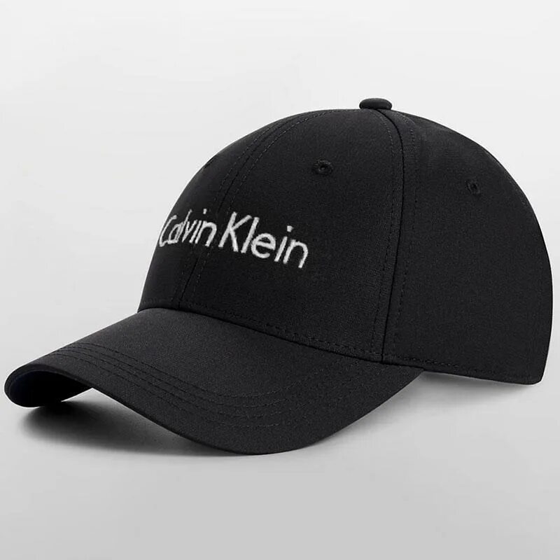 Кепка calvin klein. Бейсболка кельвин кляйн. бейсболка кельвин кляйн мужская. кепка кельвин кляйн черная. кепка кельвин кляйн мужской.