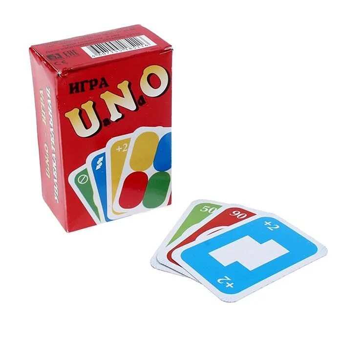 Uno игра. Карточная игра uno. Ига Уэно. Настолки уно.