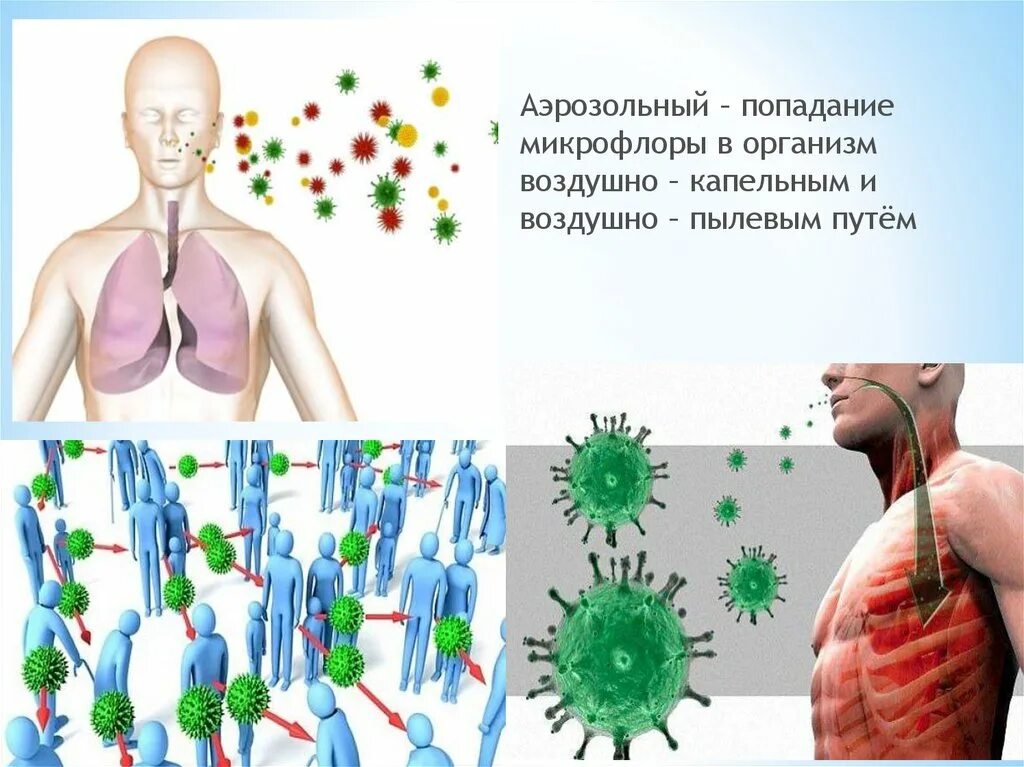 Воздушно капельным или воздушно пылевым. Воздушно капельный путь передачи. Воздушно капельный и воздушно пылевой. Воздушно-пылевой путь передачи инфекции. Механизм передачи воздушно-капельных инфекций.