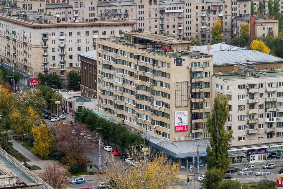 Пр волгоградский волгоград. Улица Ленина Волгоград. Волгоград улица Ленина 6. Пр Ленина Волгоград. Проспект имени Ленина Волгоград.