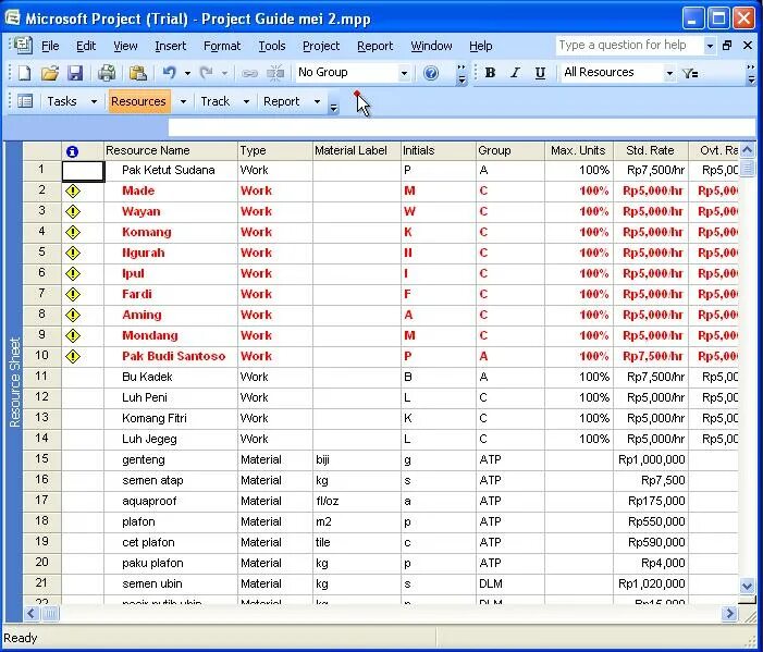 Ms project 201. Проджект 2007. Microsoft project 2007 инструкция. Ms project 1984. Ms project 2007.