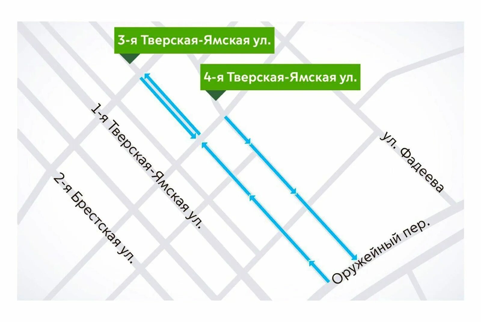 Тверская 1 на карте. Тверской и Тверской-Ямской,. Тверская Ямская 5. Пересечение Тверской-Ямской и Чаянова. Тверская Ямская дорога.