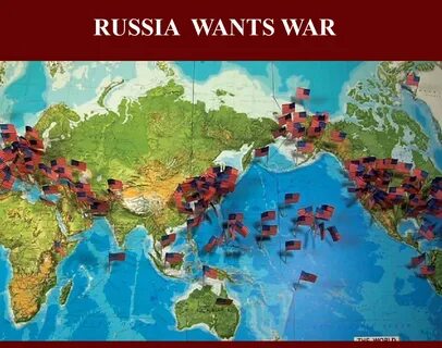 Весь мир признал