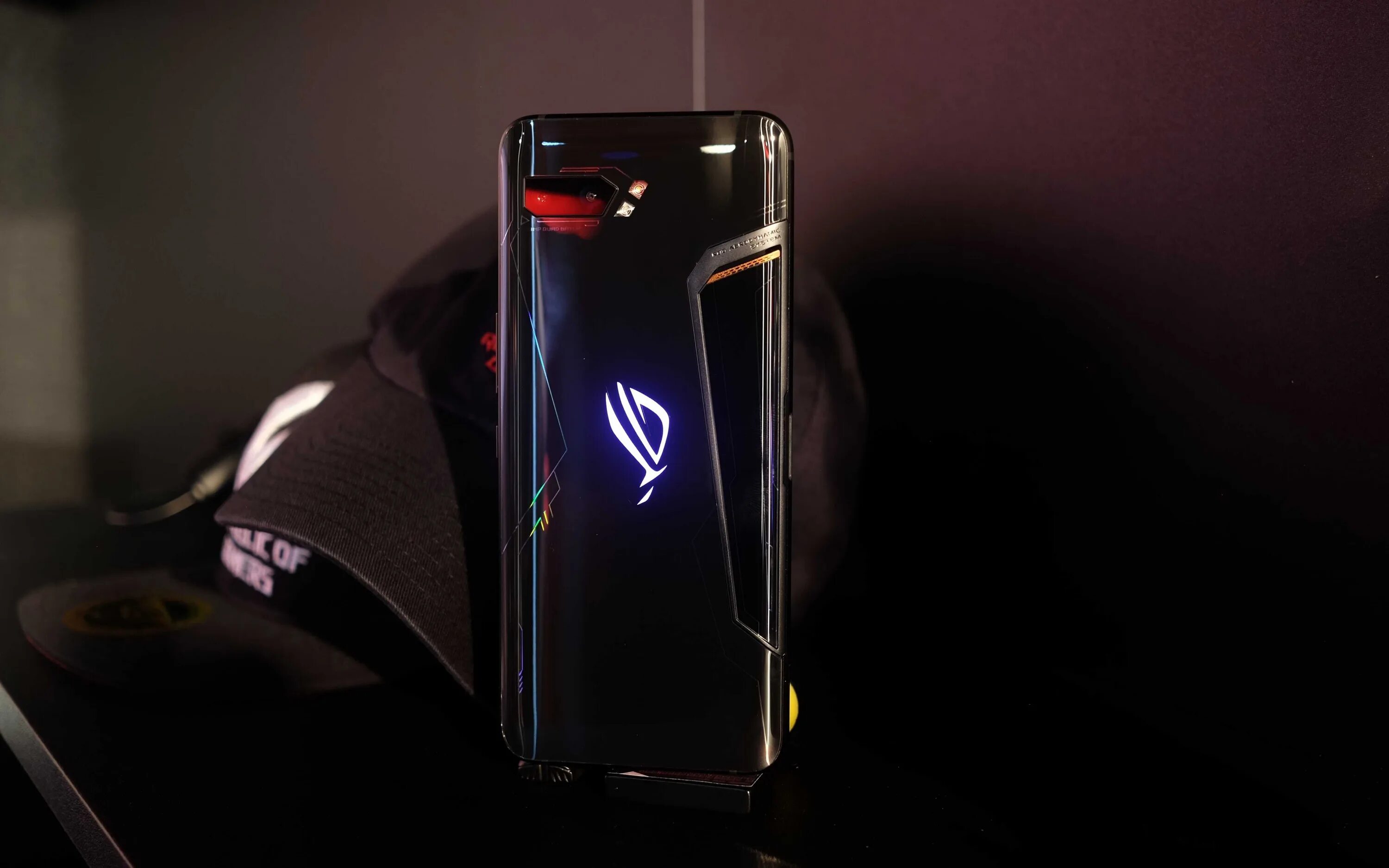 ASUS ROG Phone 3. ASUS ROG Phone 2. ASUS ROG Phone 6. ASUS ROG Phone 1. Асус рог фон 8 про купить