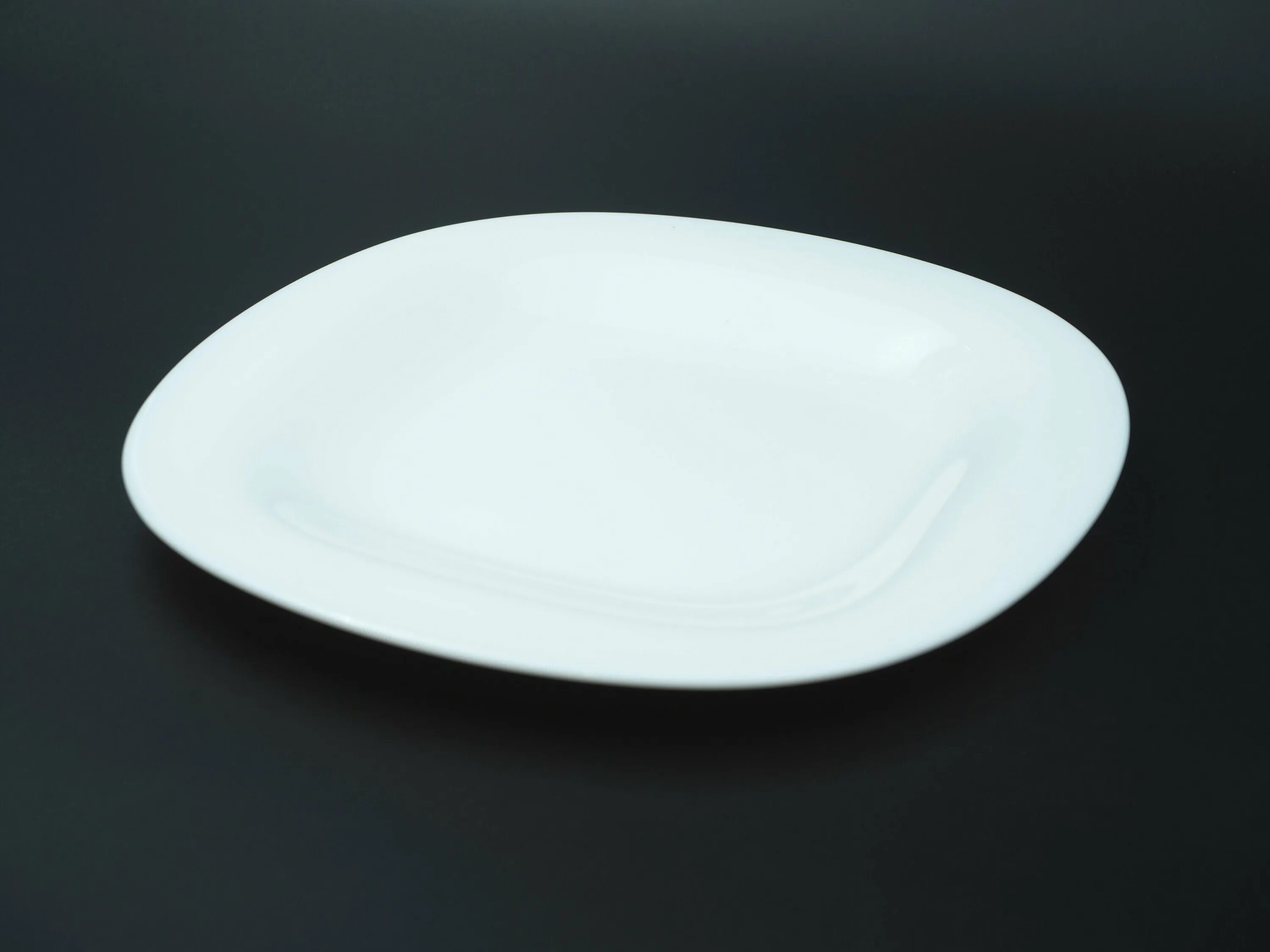 тарелка карин. набор столовый нео карин белый 19пр. тарелка глубокая 21см l9818 luminarc carine black. тарелка карин. тарелка карин.