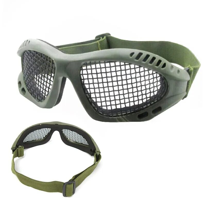 Очки тактические Ventec Tactical Goggle Camo с сеточкой. Очки 3m 2720 для страйкбола. Сетчатые очки g James Goggle. Очки тактическая MYHORN Police.