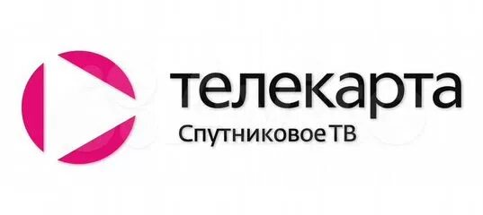Оплатить телекарту. Спутниковое тв континент. Оплата тв карта. Карта предоплаты телекарта. Оплатить спутниковое телевидение телекарта.