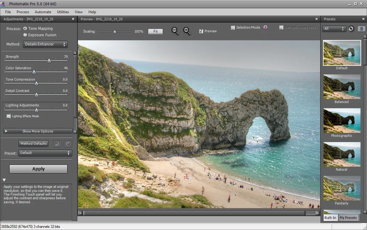 Preview img