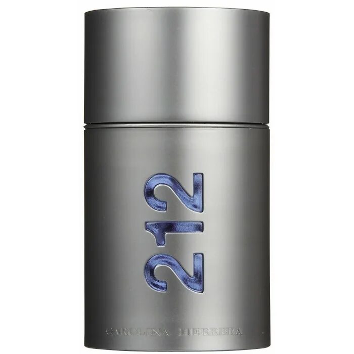 Мужская вода 212. Carolina Herrera 212. Carolina Herrera 212 men. 212 Men Carolina Herrera мужские. 212 Carolina Herrera 50 ml.