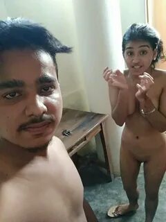 Extremely Cute GF Hard Fucked by BF Moaning & Clear Hindi Talking 🔥 🔥...