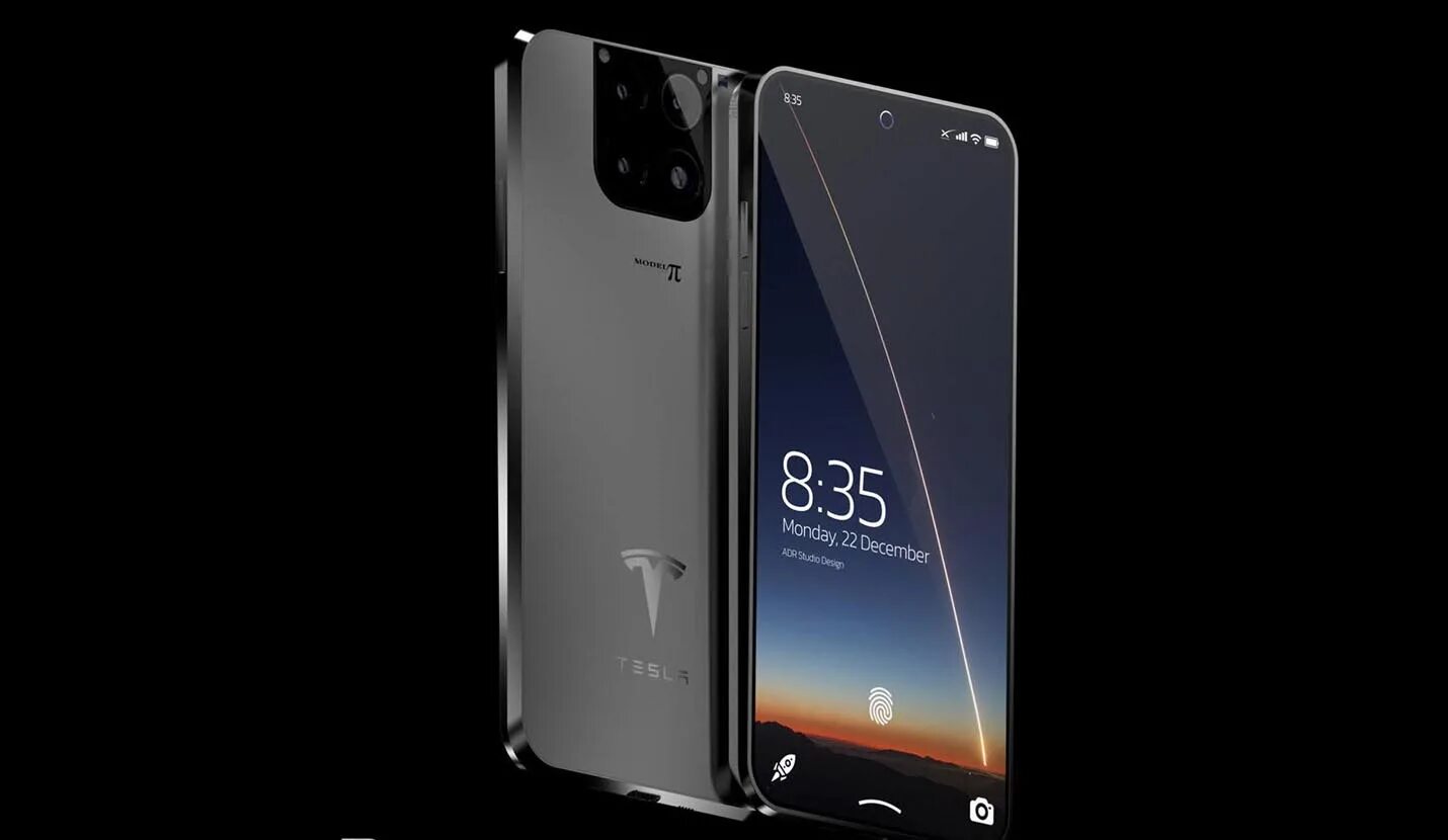 Новые телефоны 2024 цена. Tesla model Pi смартфон. Tesla Phone смартфон Tesla model Pi. Смартфон Тесла 2021. Смартфон от Тесла 2022.