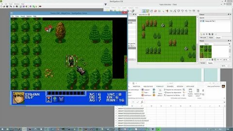 Игры программы системы