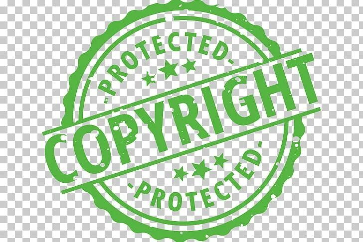 Copyright licenses. Rights Reserved. All rights Reserved. Protect логотип. All Copyrights Reserved.