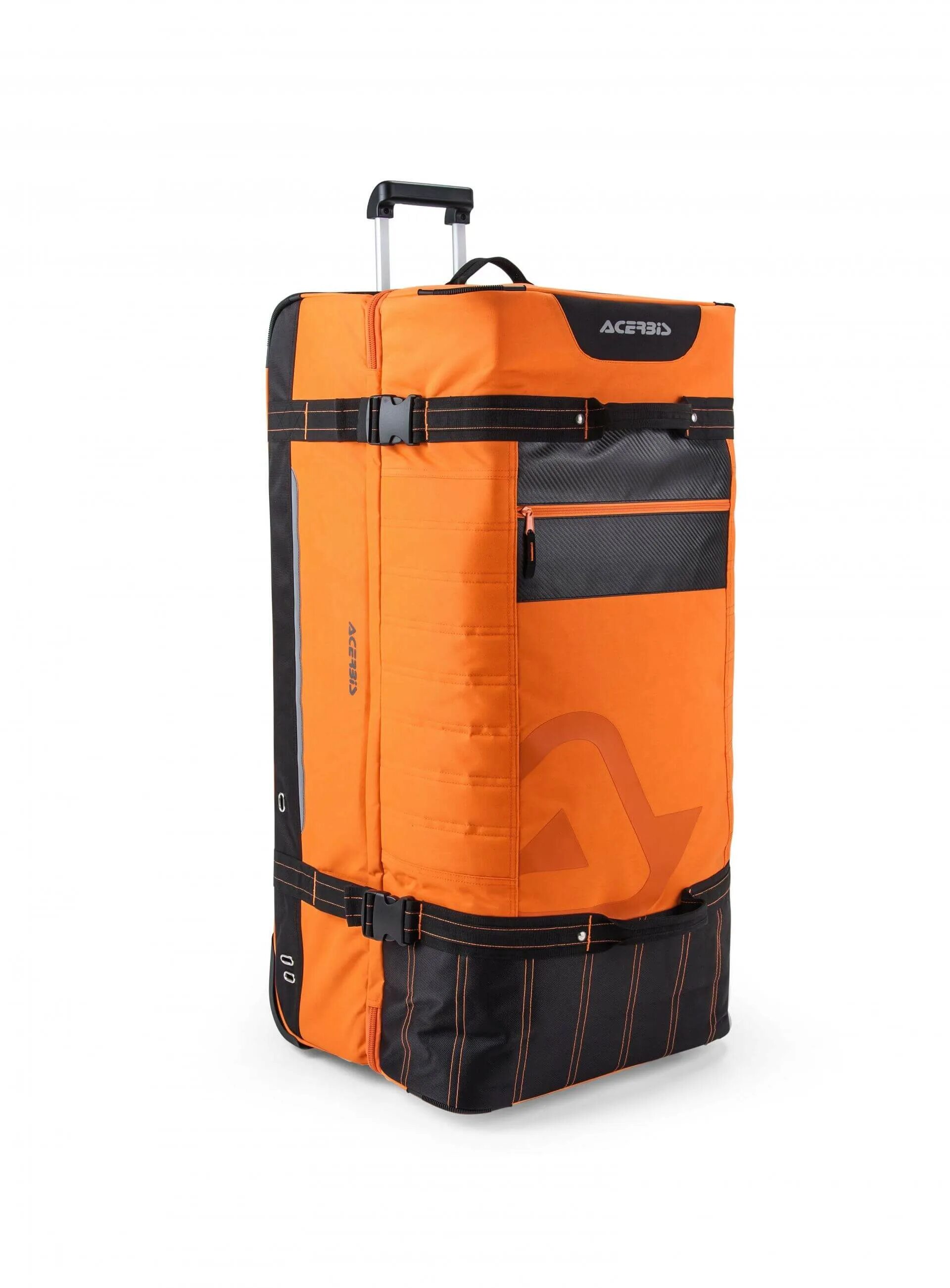 Held carry. Acerbis 12l Bag. Acerbis сумка дорожная на колёсах Voyager Orange/Grey (105 l). Оранжевый чехол для мотоцикла. Acerbis сумка на бедро no Water Black/Grey.