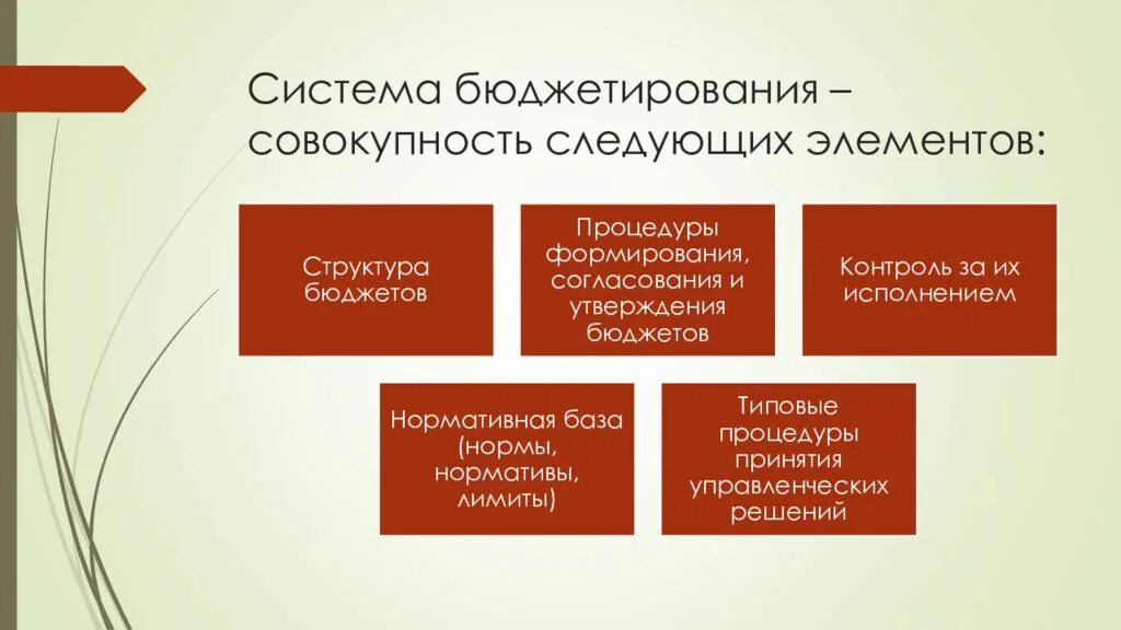 Следующую деталь