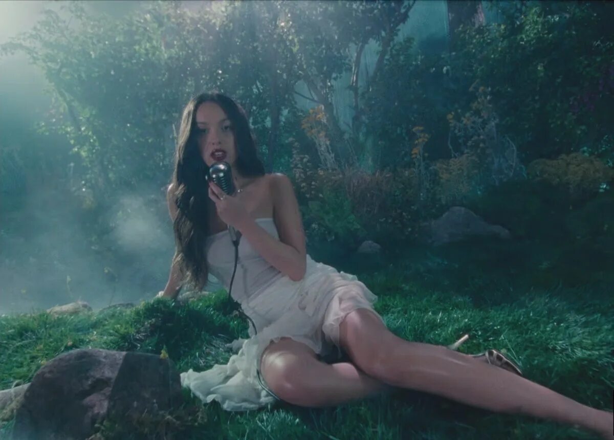 Vampire olivia. Vampire olivia. Vampire olivia. Vampire olivia. Vampire olivia.