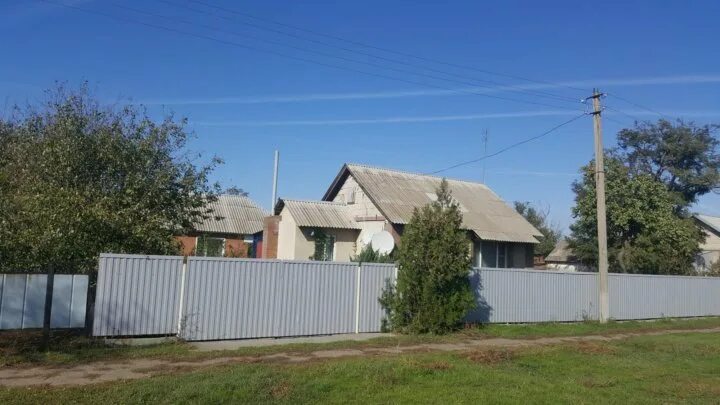 Набережная маныча. Пролетарск ростовская область. Погода ростовская область х дальний. Хутор валуйский ростовская область. Маныч-керченский пролив.