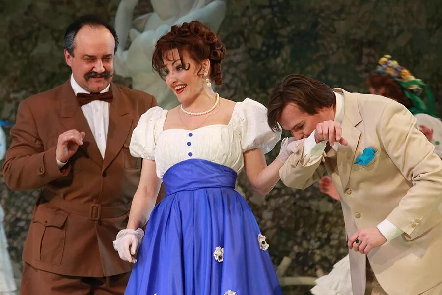 барон 3 буквы сканворд. барон 3 буквы сканворд. сканворды и кроссворды. сканворды для печати. сканворды для печати.